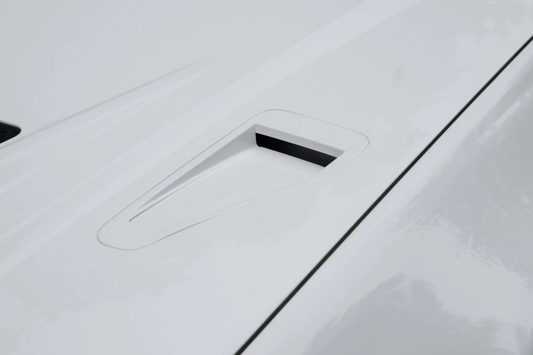 2000 Mitsubishi Lancer Evolution VI 6th Gen - Image 22 of 31