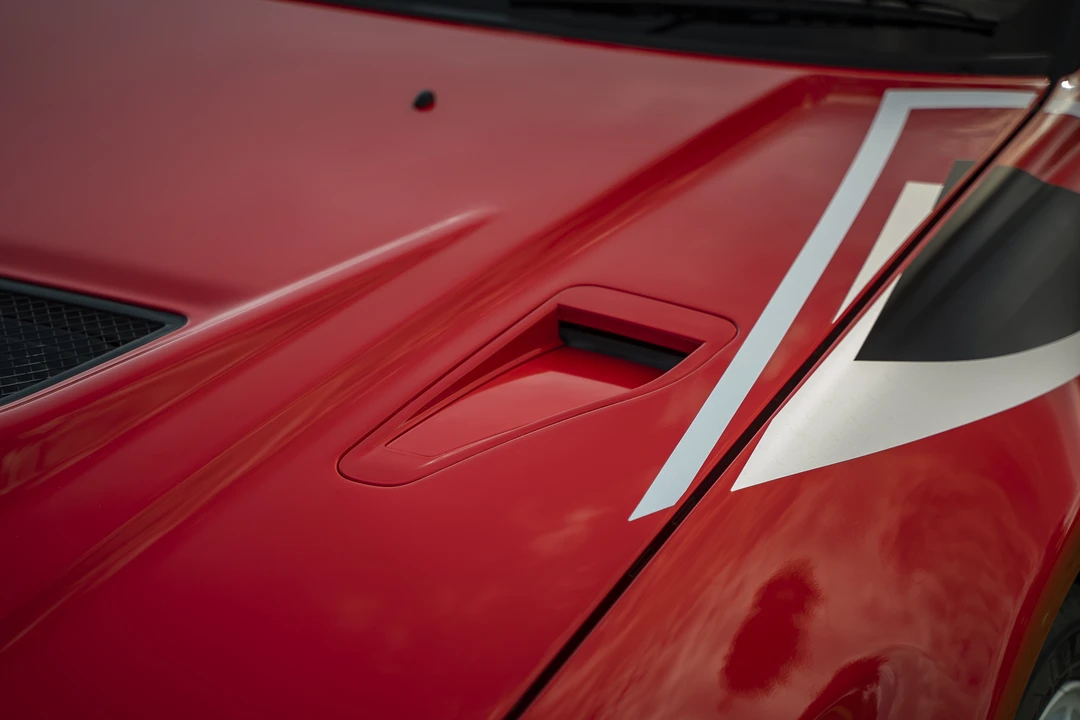 2000 Mitsubishi Lancer Evolution VI 6th Gen - Image 26 of 31