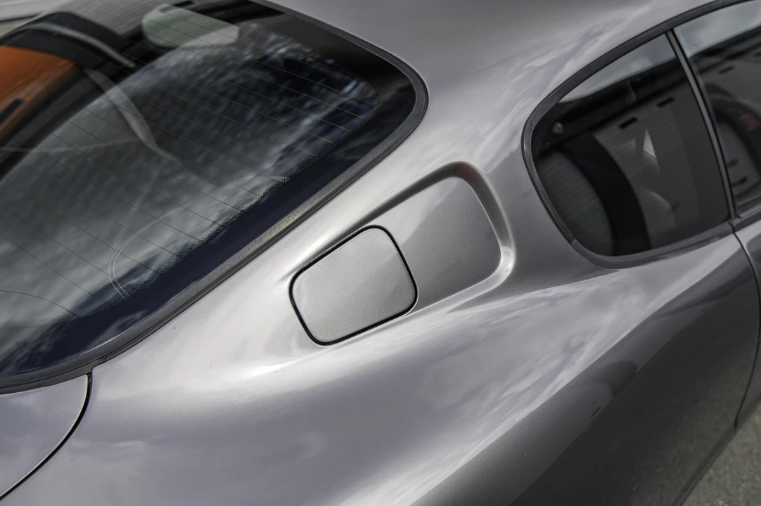 2000 Maserati 3200 GT - Image 15 of 31