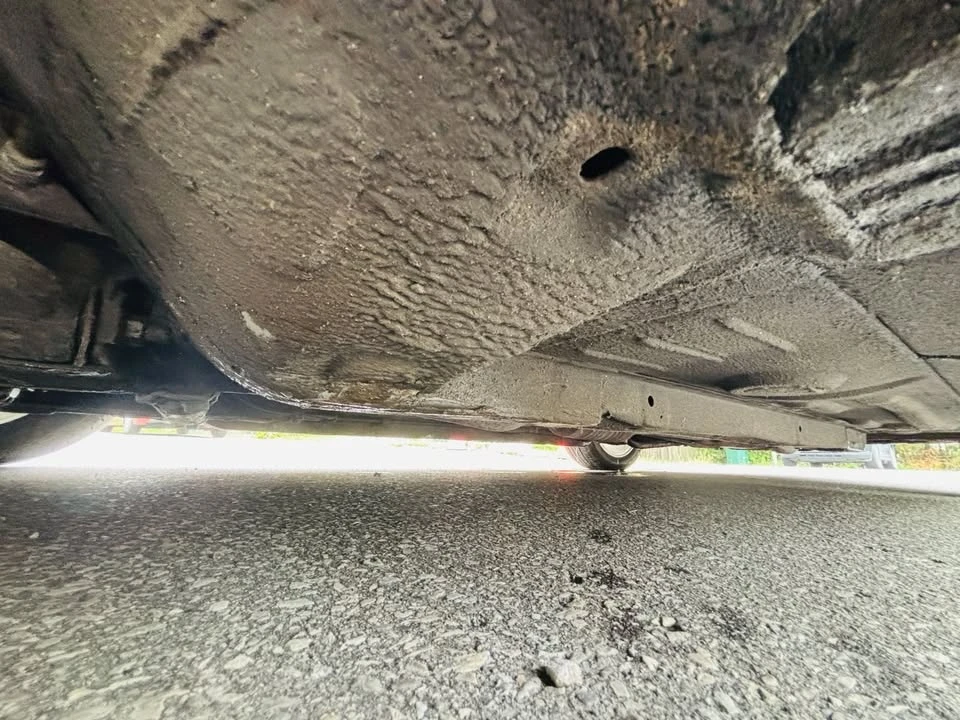 2000 Mazda NB MX-5 Miata - Image 18 of 19