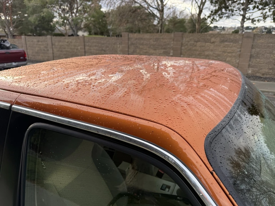 2000 Mazda B Series 5th Gen - Image 21 of 21