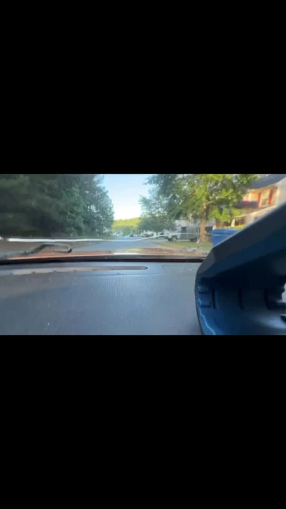 2000 Mazda NB MX-5 Miata - Image 13 of 13