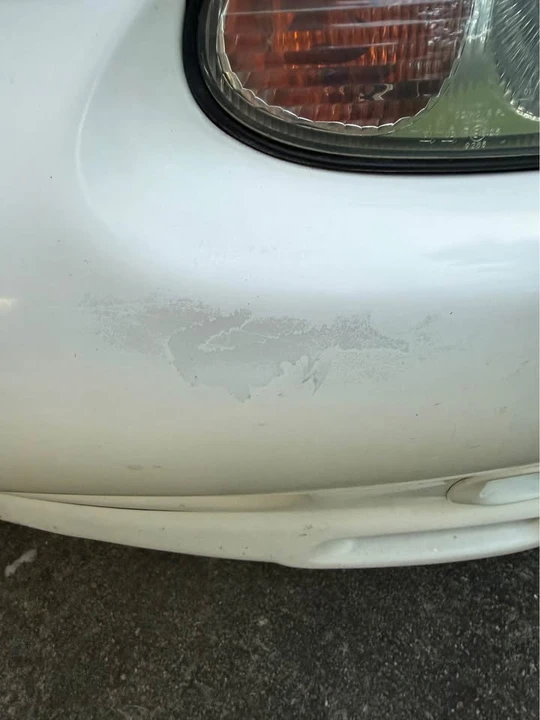 2000 Mazda NB MX-5 Miata - Image 15 of 15