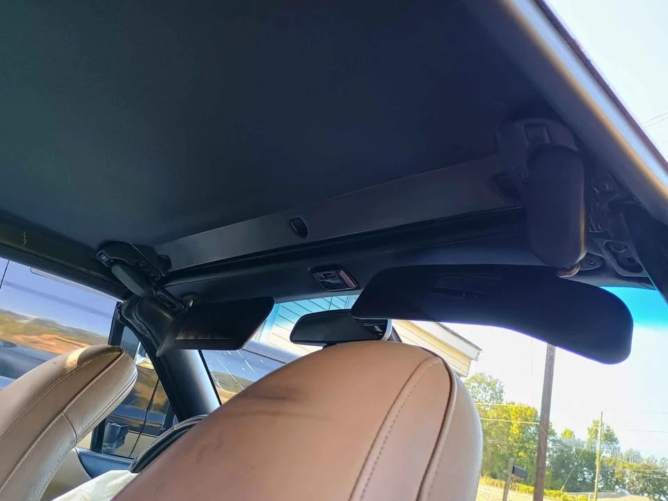 2000 Mazda NB MX-5 Miata - Image 14 of 20
