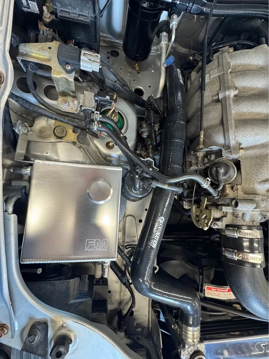 2000 Mazda NB MX-5 Miata - Image 16 of 20