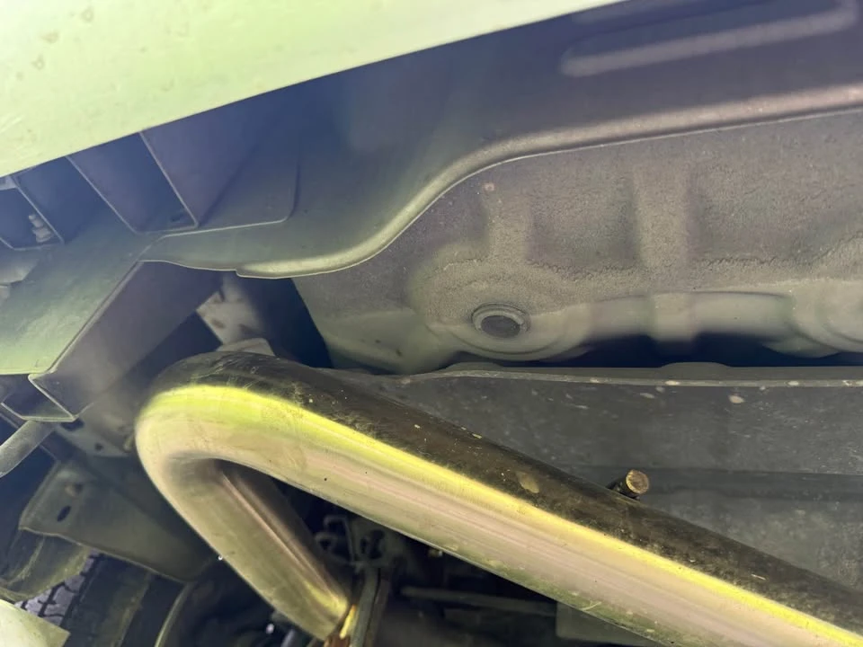 2000 Mazda NB MX-5 Miata - Image 7 of 11