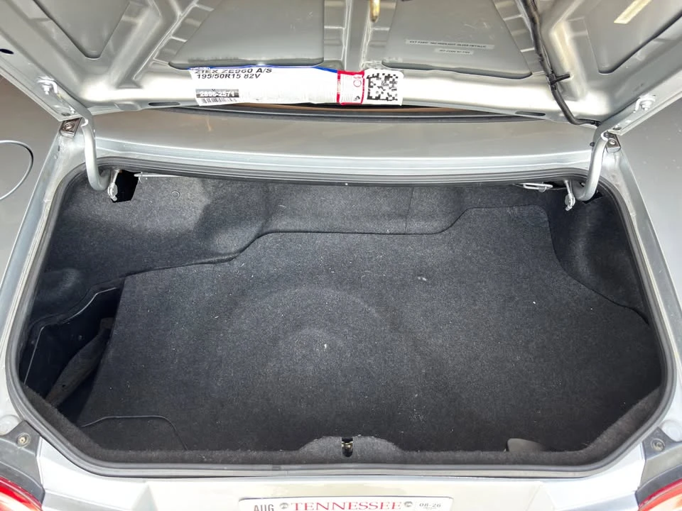 2000 Mazda NB MX-5 Miata - Image 18 of 19