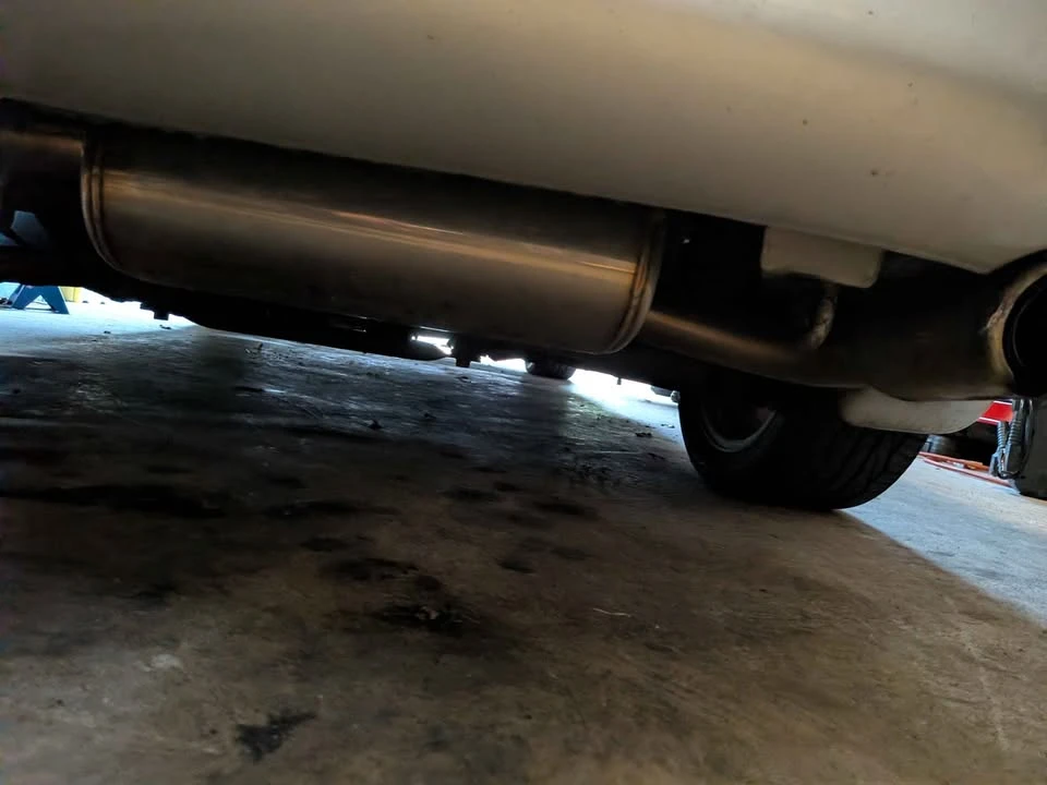 2000 Mazda NB MX-5 Miata - Image 6 of 7