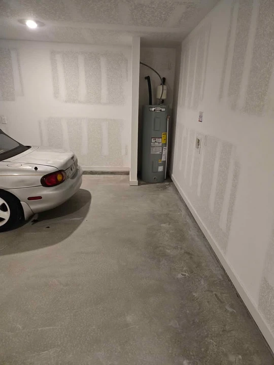 2000 Mazda NB MX-5 Miata - Image 11 of 11
