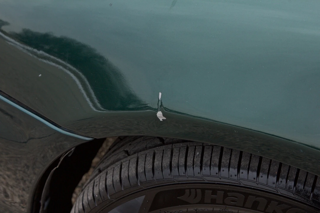 2000 Mazda NB MX-5 Miata - Image 13 of 31
