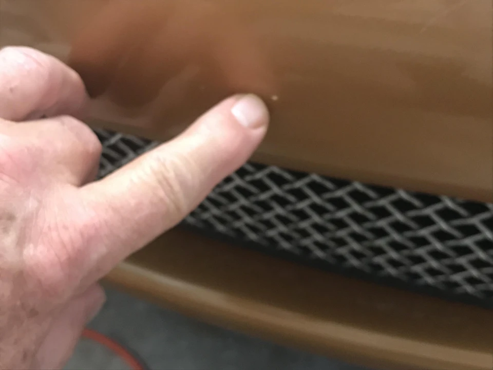 2000 Mazda NB MX-5 Miata - Image 20 of 25