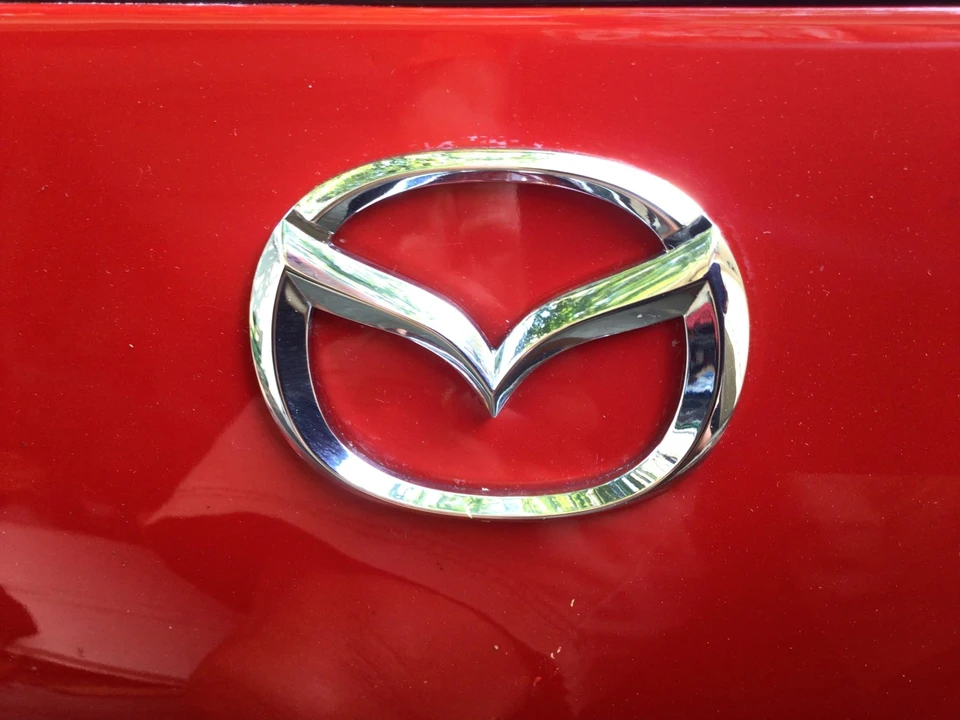 2000 Mazda NB MX-5 Miata - Image 31 of 31