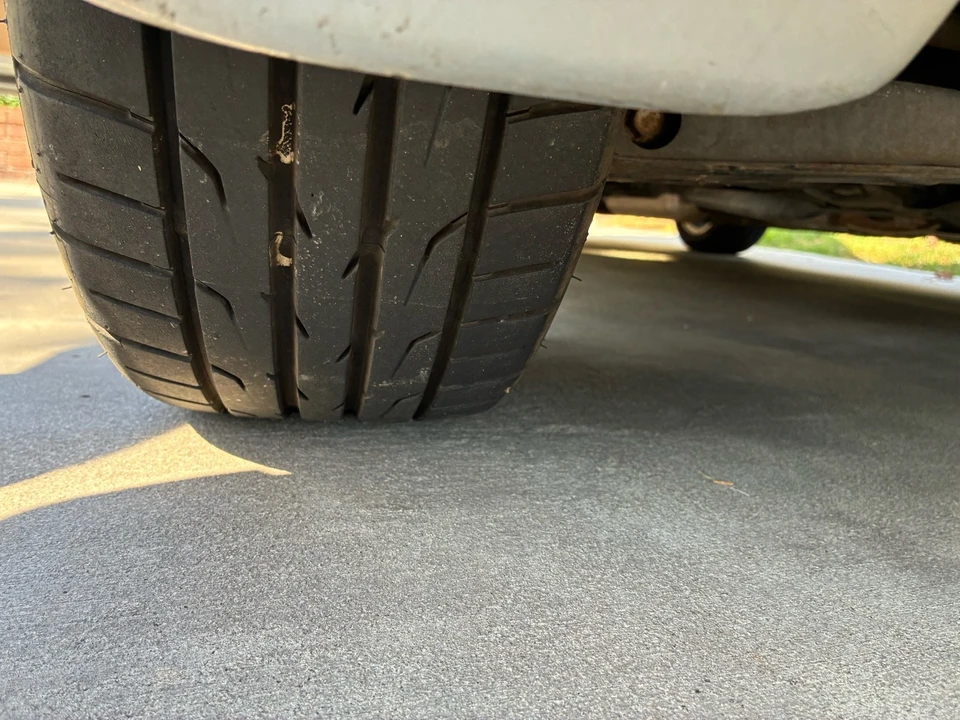 2000 Mazda NB MX-5 Miata - Image 13 of 31