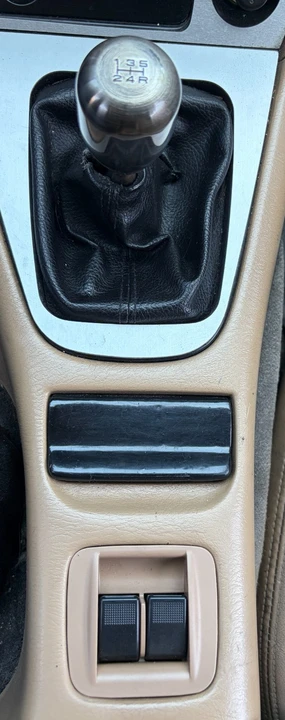 2000 Mazda NB MX-5 Miata - Image 21 of 23