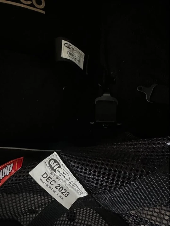 2000 Mazda NB MX-5 Miata - Image 20 of 20