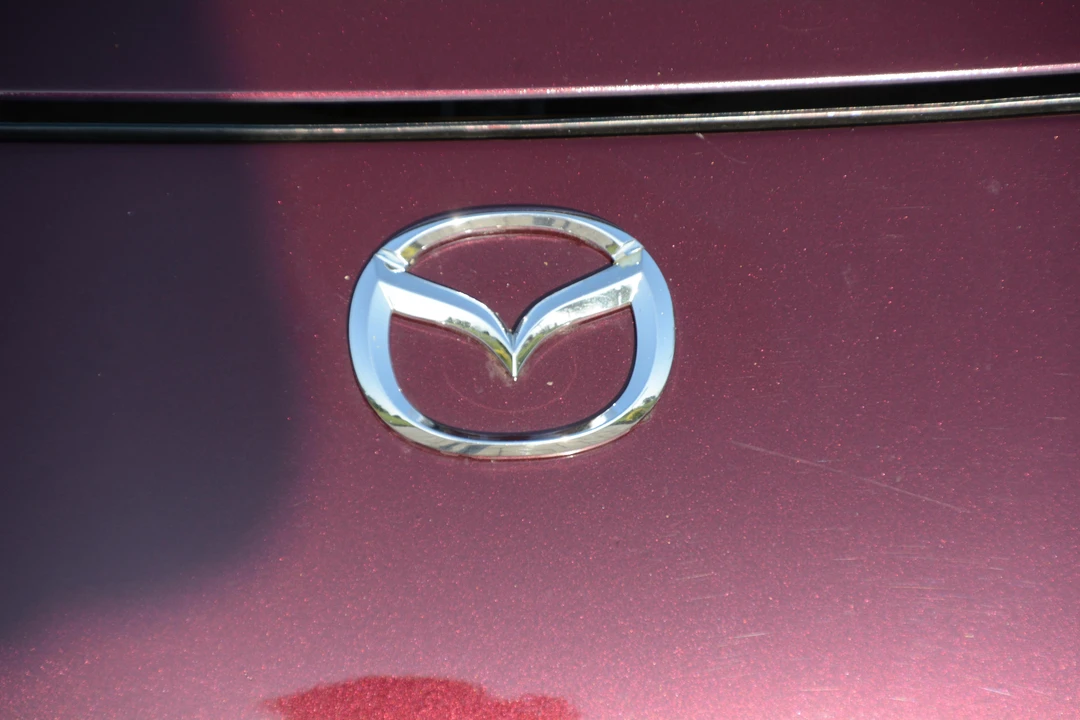 2000 Mazda NB MX-5 Miata - Image 30 of 31