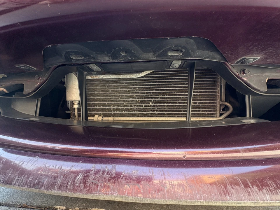 2000 Mazda NB MX-5 Miata - Image 15 of 21