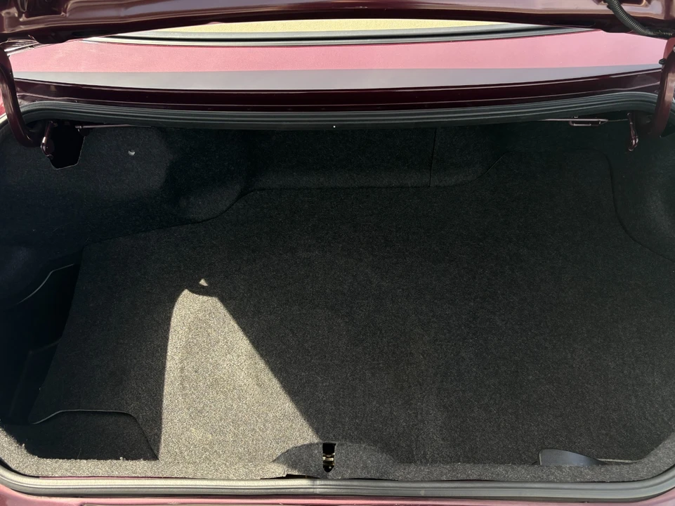 2000 Mazda NB MX-5 Miata - Image 11 of 21