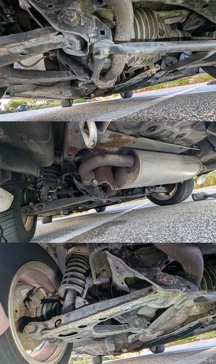 2000 Mazda NB MX-5 Miata - Image 10 of 10