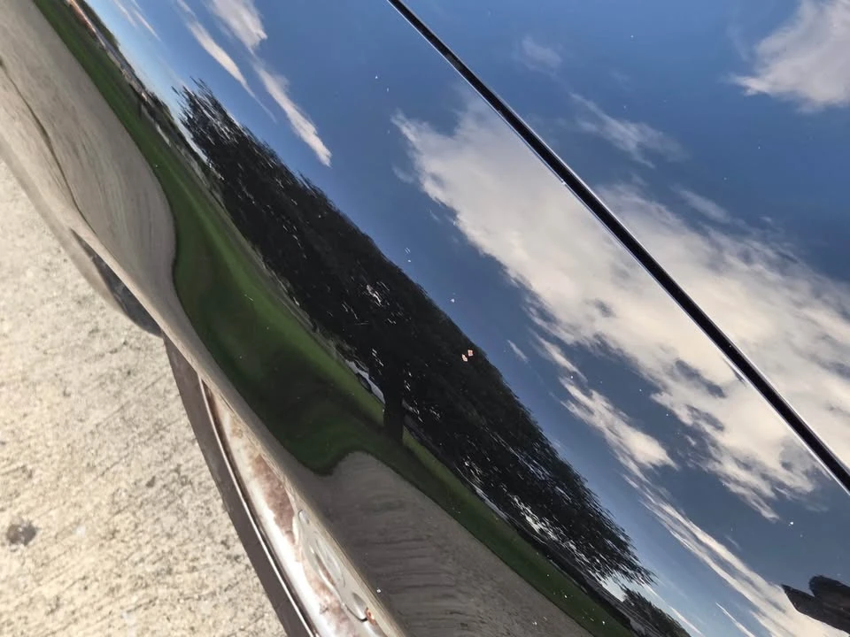 2000 Mazda NB MX-5 Miata - Image 5 of 13