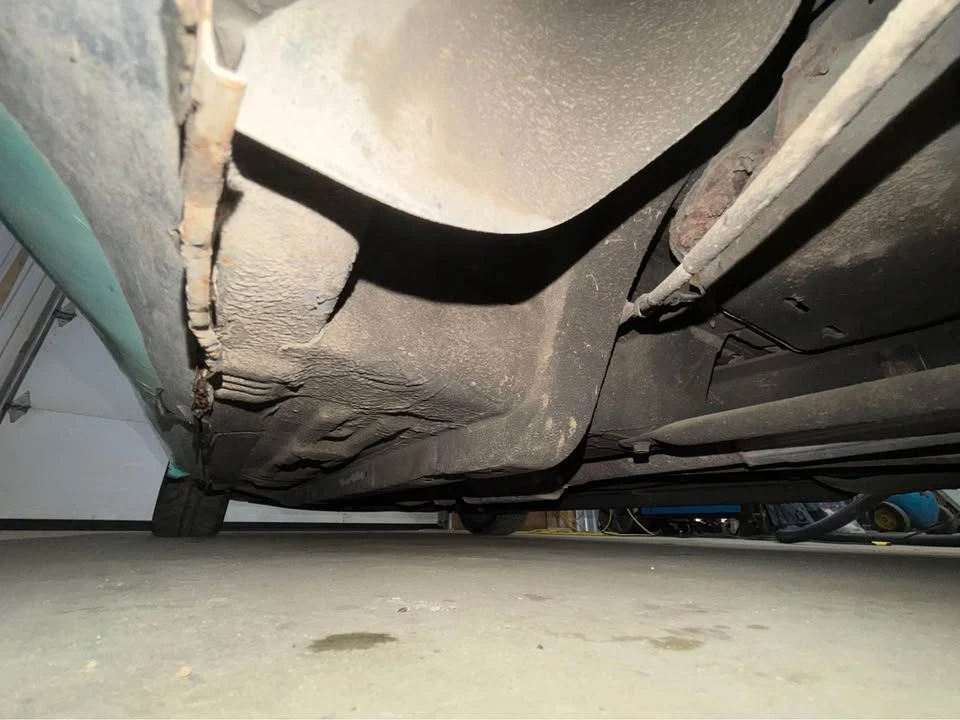 2000 Mazda NB MX-5 Miata - Image 7 of 9