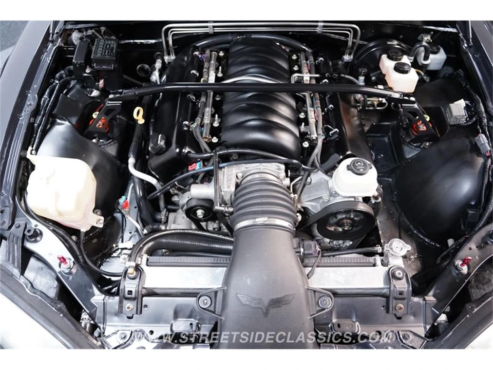 2000 Mazda NB MX-5 Miata - Image 3 of 31