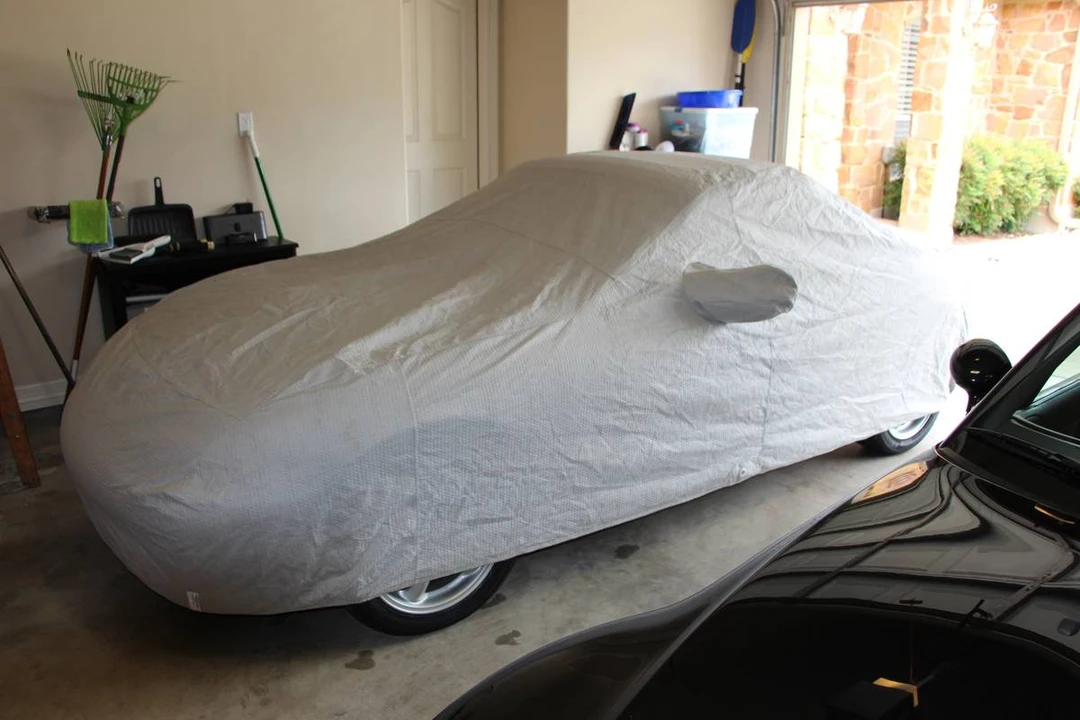 2000 Mazda NB MX-5 Miata - Image 24 of 24