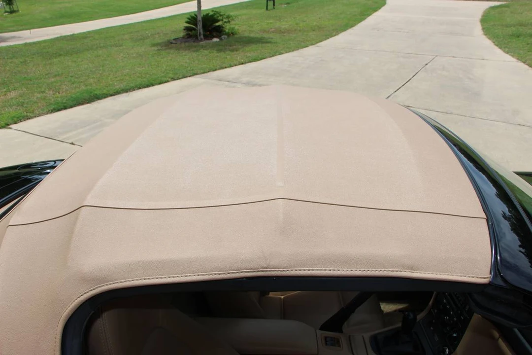 2000 Mazda NB MX-5 Miata - Image 9 of 24