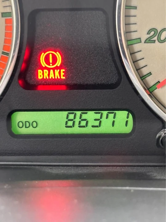2000 Mazda NB MX-5 Miata - Image 10 of 10