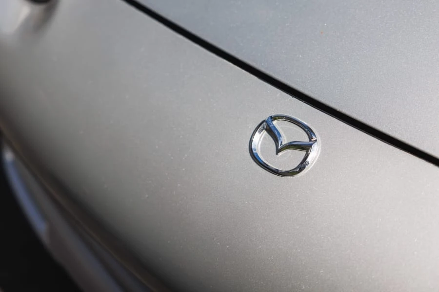 2000 Mazda NB MX-5 Miata - Image 22 of 31