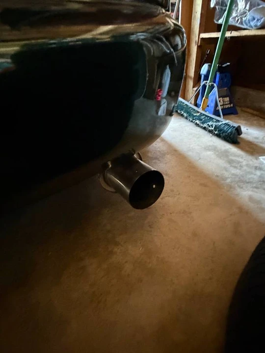 2000 Mazda NB MX-5 Miata - Image 8 of 8