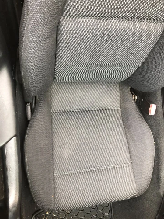 2000 Mazda NB MX-5 Miata - Image 7 of 8