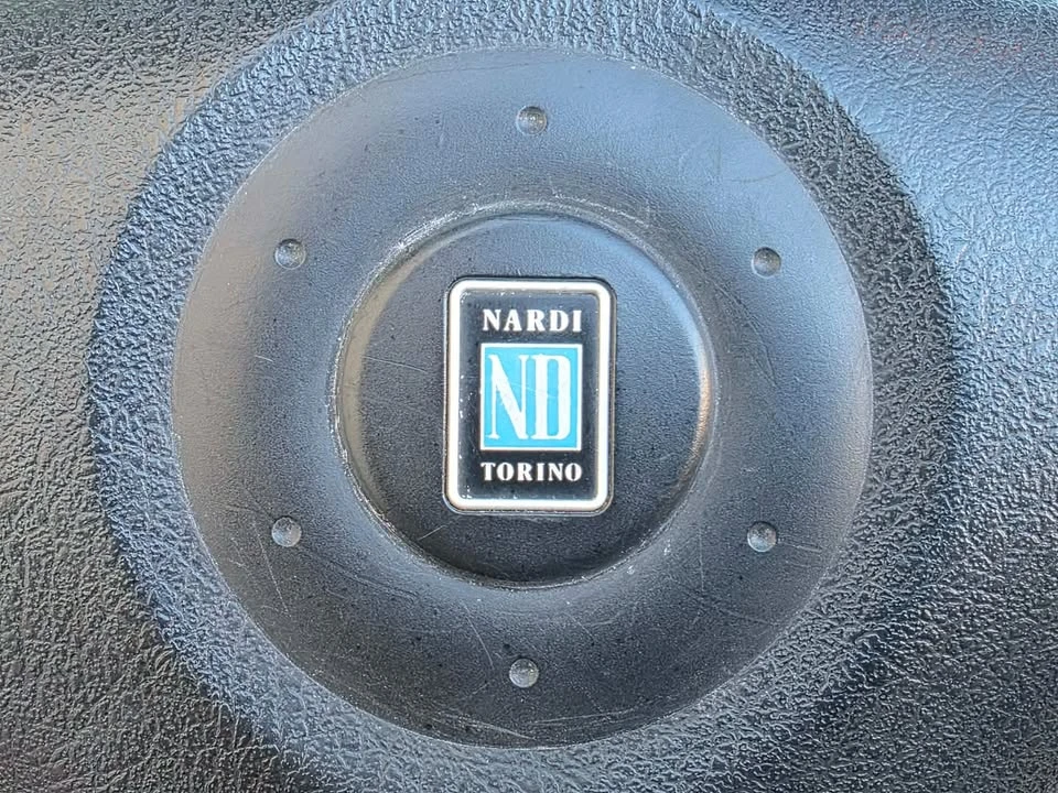 2000 Mazda NB MX-5 Miata - Image 7 of 19