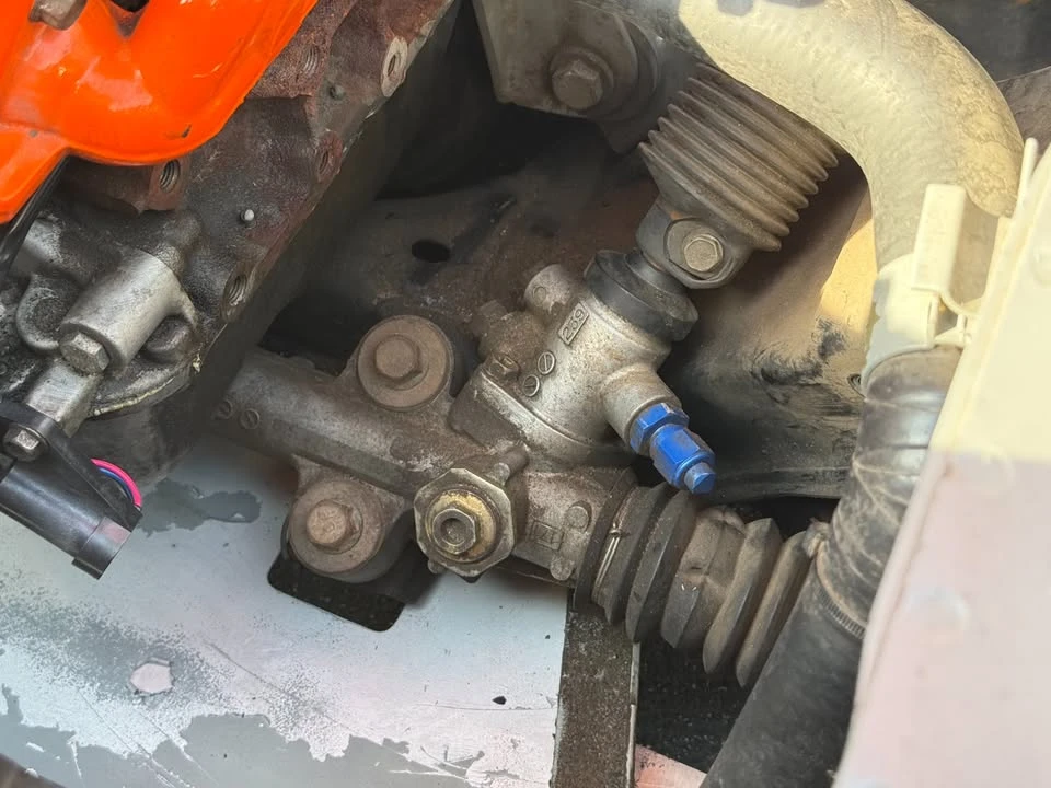2000 Mazda NB MX-5 Miata - Image 11 of 16