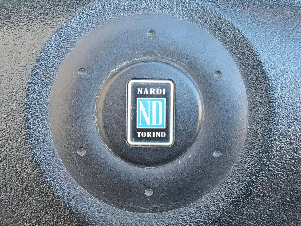 2000 Mazda NB MX-5 Miata - Image 16 of 20