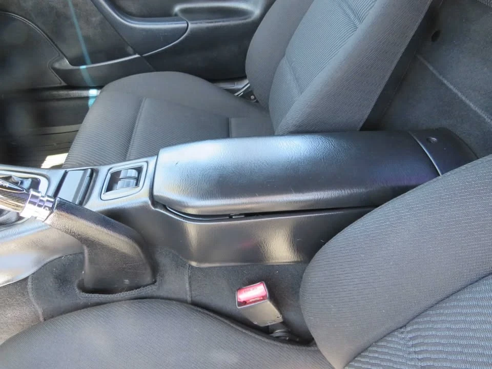 2000 Mazda NB MX-5 Miata - Image 8 of 19