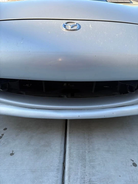 2000 Mazda NB MX-5 Miata - Image 15 of 19