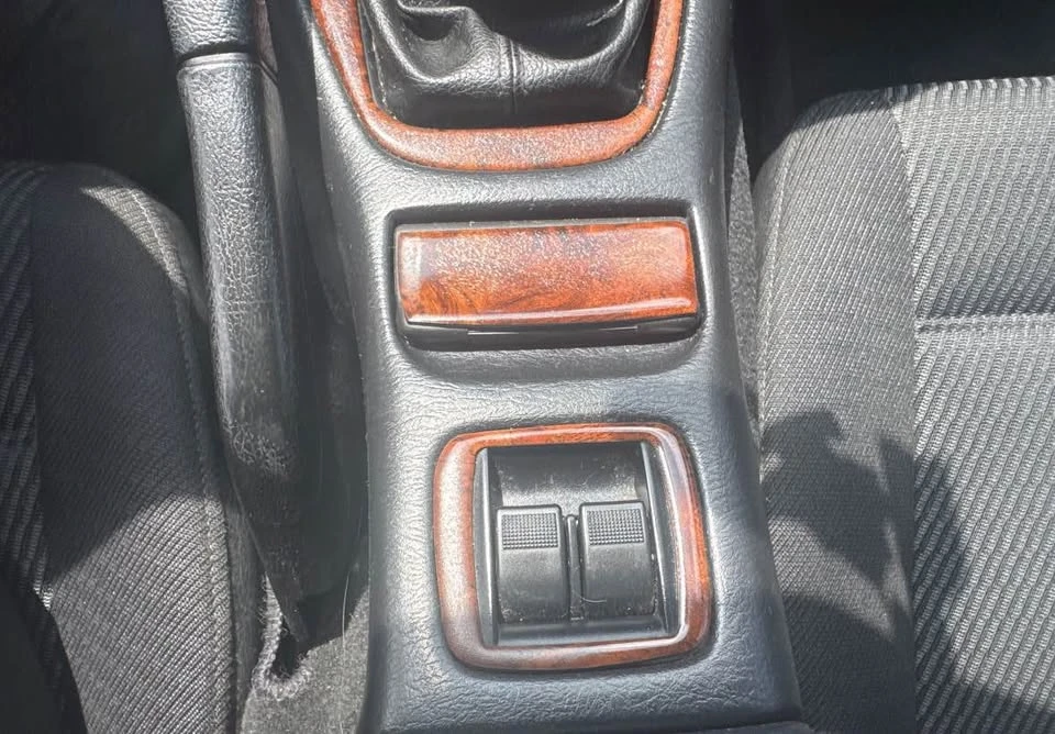 2000 Mazda NB MX-5 Miata - Image 12 of 12