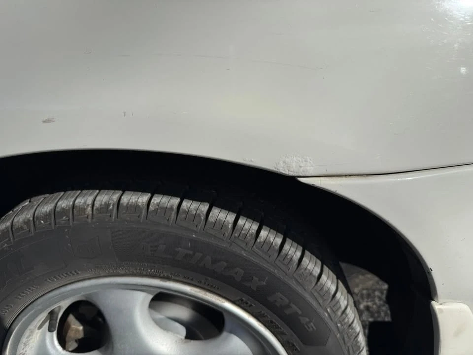 2000 Mazda NB MX-5 Miata - Image 4 of 16