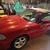 2000 Mazda NB MX-5 Miata - Image 3 of 3