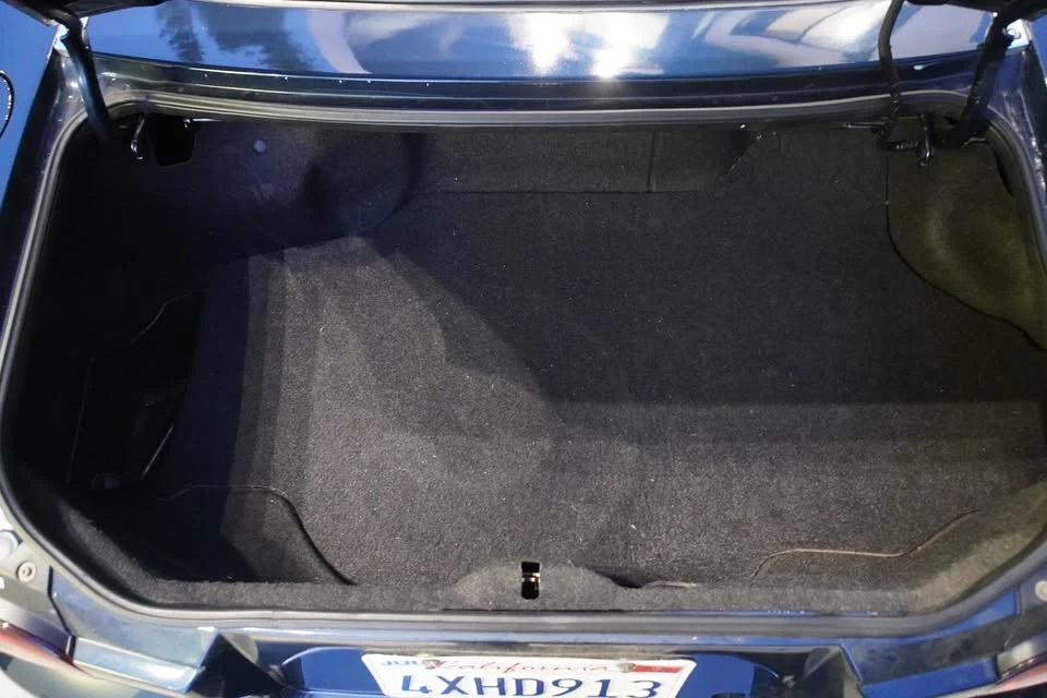 2000 Mazda NB MX-5 Miata - Image 14 of 19