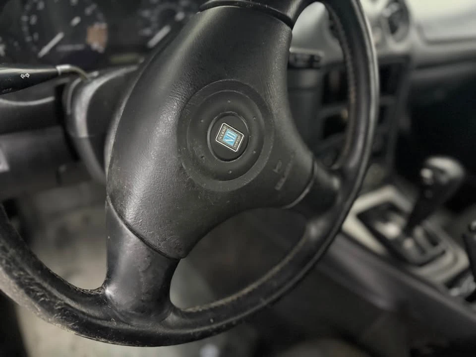 2000 Mazda NB MX-5 Miata - Image 8 of 11