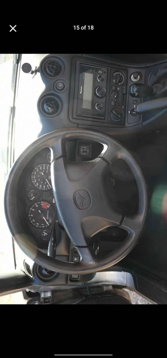 2000 Mazda NB MX-5 Miata - Image 15 of 18