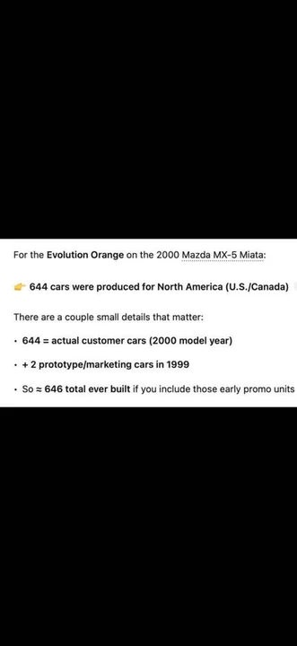 2000 Mazda NB MX-5 Miata - Image 12 of 20