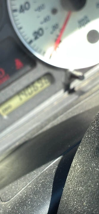 2000 Mazda NB MX-5 Miata - Image 3 of 9