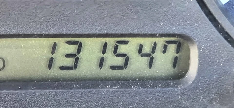 2000 Mazda NB MX-5 Miata - Image 8 of 10