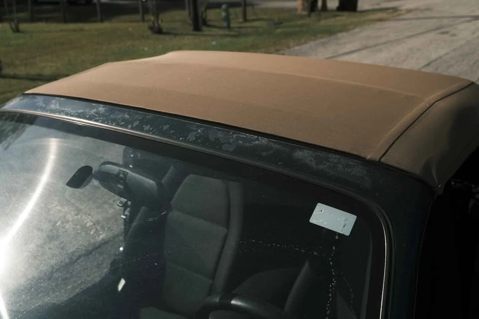 2000 Mazda NB MX-5 Miata - Image 16 of 20