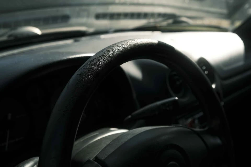 2000 Mazda NB MX-5 Miata - Image 13 of 20