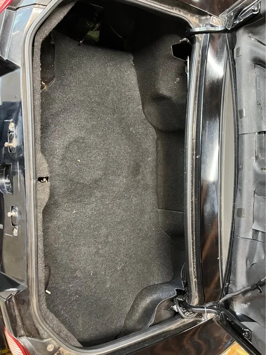 2000 Mazda NB MX-5 Miata - Image 14 of 16