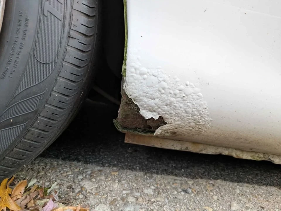 2000 Mazda NB MX-5 Miata - Image 14 of 18